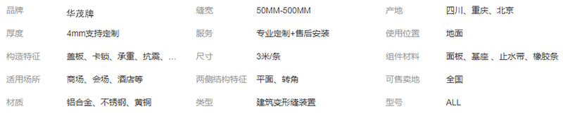 1652432960853277.jpg