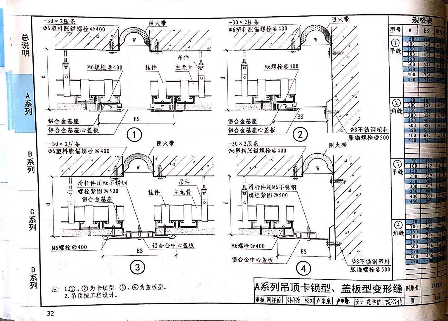 國標(biāo)圖級 (67)