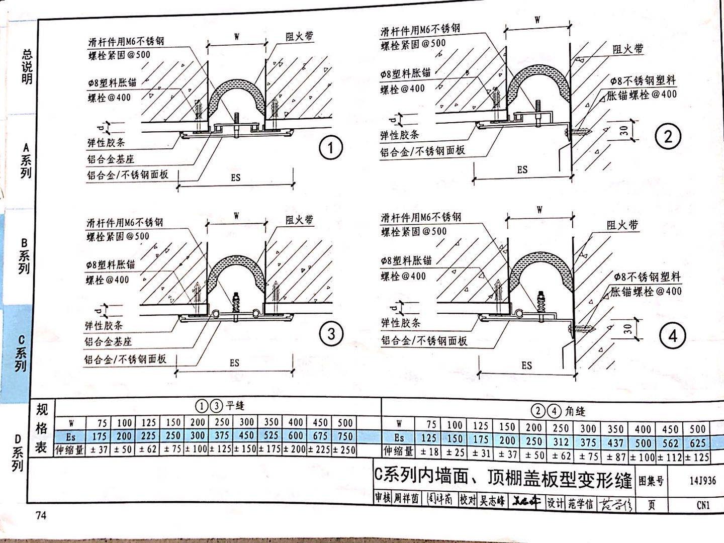 國標(biāo)圖級 (72)